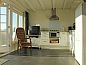 Verblijf 4503161 • Vakantiewoning Noordzeekust • Egmonds Duintje  • 5 van 26