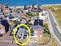 Verblijf 4503161 • Vakantiewoning Noordzeekust • Egmonds Duintje  • 6 van 26