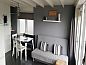 Verblijf 4503161 • Vakantiewoning Noordzeekust • Egmonds Duintje  • 8 van 26