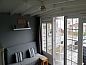 Verblijf 4503161 • Vakantiewoning Noordzeekust • Egmonds Duintje  • 9 van 26
