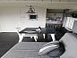 Verblijf 4503161 • Vakantiewoning Noordzeekust • Egmonds Duintje  • 10 van 26