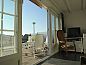 Verblijf 4503161 • Vakantiewoning Noordzeekust • Egmonds Duintje  • 11 van 26