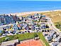 Verblijf 4503161 • Vakantiewoning Noordzeekust • Egmonds Duintje  • 14 van 26
