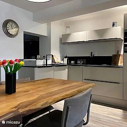 Unterkunft 4503164 - Ferienhaus Noordzeekust - La Chatelaine 3
