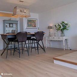 Verblijf 4503168 - Appartement Noordzeekust - Seaviews Egmond