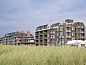 Verblijf 4503172 • Appartement Noordzeekust • Appartement DE GRAAF VAN EGMONT  • 3 van 8