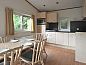 Unterkunft 4503174 • Ferienhaus Noordzeekust • Vrijstaande chalet EM6  • 3 von 7