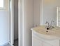 Unterkunft 4503174 • Ferienhaus Noordzeekust • Vrijstaande chalet EM6  • 6 von 7