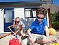 Verblijf 4503175 • Vakantiewoning Noordzeekust • Vrijstaande kindvriendelijke chalet EM6K  • 2 van 7