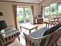 Verblijf 4503175 • Vakantiewoning Noordzeekust • Vrijstaande kindvriendelijke chalet EM6K  • 3 van 7