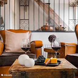 Verblijf 4503180 - Appartement Noordzeekust - La Chatelaine 2