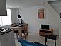 Verblijf 4503188 • Vakantiewoning Noordzeekust • Vakantiehuisje G. Swier  • 1 van 10