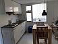 Verblijf 4503188 • Vakantiewoning Noordzeekust • Vakantiehuisje G. Swier  • 2 van 10