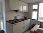 Verblijf 4503188 • Vakantiewoning Noordzeekust • Vakantiehuisje G. Swier  • 4 van 10