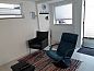 Verblijf 4503188 • Vakantiewoning Noordzeekust • Vakantiehuisje G. Swier  • 5 van 10