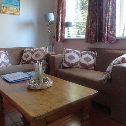 Verblijf 4503209 - Vakantiewoning Noordzeekust - Zomerhuis Ruiter