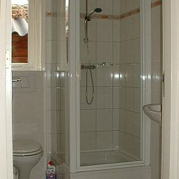 Verblijf 4503209 - Vakantiewoning Noordzeekust - Zomerhuis Ruiter