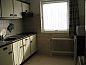 Guest house 450320 • Apartment Noordzeekust • Egmondia App2  • 3 of 4