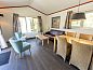 Unterkunft 450330 • Chalet Noordzeekust • Chalet 4B  • 3 von 10