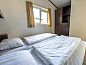 Unterkunft 450330 • Chalet Noordzeekust • Chalet 4B  • 5 von 10