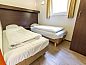 Unterkunft 450330 • Chalet Noordzeekust • Chalet 4B  • 6 von 10