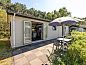 Unterkunft 450330 • Chalet Noordzeekust • Chalet 4B  • 8 von 10