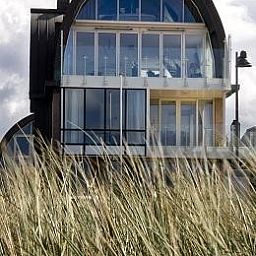 Unterkunft 450347 - Appartement Noordzeekust - Zeeparel