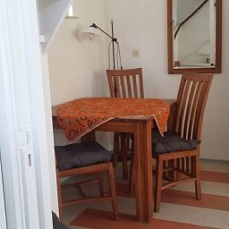 Verblijf 450349 - Vakantiewoning Noordzeekust - Zomerhuis De Graaff