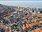 Verblijf 450357 • Vakantiewoning Noordzeekust • Zomerhuisjes de Bels  • 1 van 26