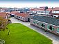 Verblijf 450357 • Vakantiewoning Noordzeekust • Zomerhuisjes de Bels  • 2 van 26