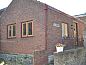 Verblijf 450357 • Vakantiewoning Noordzeekust • Zomerhuisjes de Bels  • 3 van 26