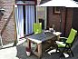 Verblijf 450357 • Vakantiewoning Noordzeekust • Zomerhuisjes de Bels  • 4 van 26