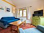 Verblijf 450357 • Vakantiewoning Noordzeekust • Zomerhuisjes de Bels  • 7 van 26