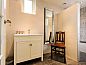 Verblijf 450357 • Vakantiewoning Noordzeekust • Zomerhuisjes de Bels  • 11 van 26