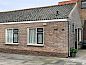 Verblijf 450357 • Vakantiewoning Noordzeekust • Zomerhuisjes de Bels  • 13 van 26