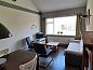 Verblijf 450357 • Vakantiewoning Noordzeekust • Zomerhuisjes de Bels  • 14 van 26