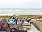 Unterkunft 450384 • Appartement Noordzeekust • Appartement De Zeeparel  • 11 von 26