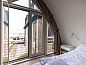 Guest house 450394 • Holiday property Noordzeekust • Vakantiehuis De Zeeparel  • 2 of 26