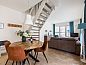 Guest house 450394 • Holiday property Noordzeekust • Vakantiehuis De Zeeparel  • 3 of 26