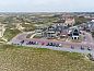 Guest house 450394 • Holiday property Noordzeekust • Vakantiehuis De Zeeparel  • 4 of 26