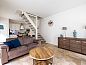 Guest house 450394 • Holiday property Noordzeekust • Vakantiehuis De Zeeparel  • 5 of 26