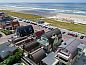 Guest house 450394 • Holiday property Noordzeekust • Vakantiehuis De Zeeparel  • 7 of 26