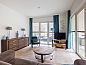 Guest house 450394 • Holiday property Noordzeekust • Vakantiehuis De Zeeparel  • 8 of 26