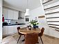 Guest house 450394 • Holiday property Noordzeekust • Vakantiehuis De Zeeparel  • 9 of 26