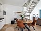 Guest house 450394 • Holiday property Noordzeekust • Vakantiehuis De Zeeparel  • 10 of 26