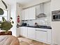 Guest house 450394 • Holiday property Noordzeekust • Vakantiehuis De Zeeparel  • 11 of 26
