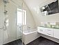 Guest house 450394 • Holiday property Noordzeekust • Vakantiehuis De Zeeparel  • 12 of 26