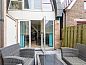 Guest house 450394 • Holiday property Noordzeekust • Vakantiehuis De Zeeparel  • 13 of 26