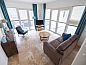 Guest house 450394 • Holiday property Noordzeekust • Vakantiehuis De Zeeparel  • 14 of 26