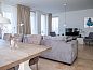 Guest house 450396 • Apartment Noordzeekust • Appartement De Zeeparel  • 9 of 19